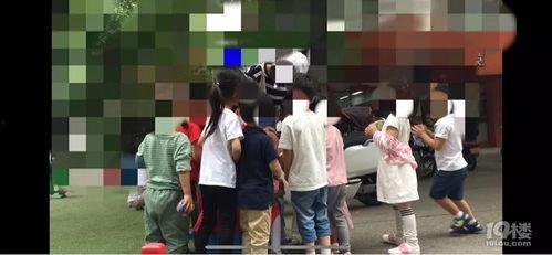 莆田小孩爆料视频曝光,揭开校园霸凌黑幕 第1张 莆田小孩爆料视频曝光,揭开校园霸凌黑幕 第1张