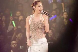 天涯爆料关淑怡视频大全,关淑怡视频大全引发热议,揭秘不为人知的幕后故事 第3张 天涯爆料关淑怡视频大全,关淑怡视频大全引发热议,揭秘不为人知的幕后故事 第3张