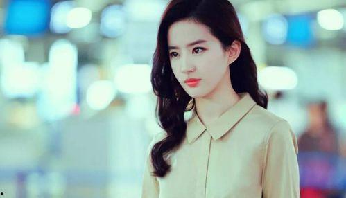 圈内爆料杨幂刘亦菲,揭秘两位女神的幕后故事 第1张 圈内爆料杨幂刘亦菲,揭秘两位女神的幕后故事 第1张