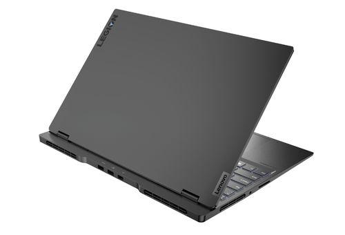 拯救者3pro最新爆料,揭秘全新爆料，性能与设计再升级  第3张