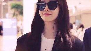 林允儿视频爆料大全在线观看,独家内容在线观看揭秘 第2张 林允儿视频爆料大全在线观看,独家内容在线观看揭秘 第2张