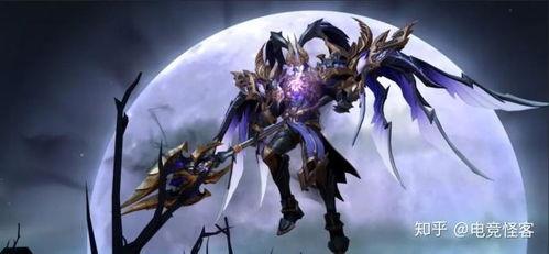 葛大爷爆料吕布皮肤视频,吕布皮肤背后的秘密与精彩瞬间