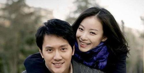 冯绍峰与赵丽颖最新爆料十三姨,十三姨传奇再续  第1张