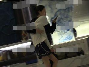 周冬雨助理爆料了吗视频,幕后真相曝光 第1张 周冬雨助理爆料了吗视频,幕后真相曝光 第1张