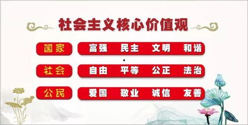 江西凤凰热点爆料新闻最新,最新爆料揭示惊人真相! 第1张 江西凤凰热点爆料新闻最新,最新爆料揭示惊人真相! 第1张