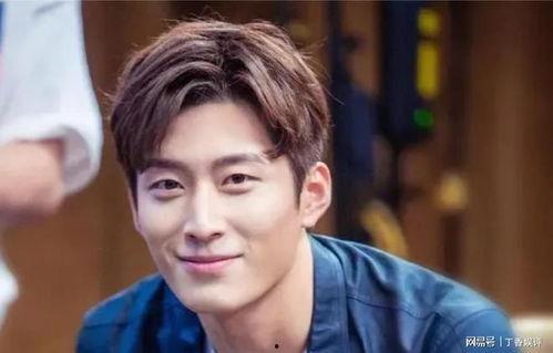 窦骁爆料最新视频大全,精彩瞬间大盘点  第1张