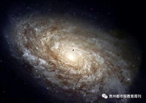 宇宙新赛季爆料视频,揭秘神秘爆料视频中的星际奥秘  第1张