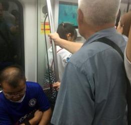 胡先生在深圳最新爆料,揭秘城市热点事件背后的真相 第1张 胡先生在深圳最新爆料,揭秘城市热点事件背后的真相 第1张