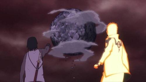 爆料佐助的视频素材,揭秘忍者世界背后的惊人真相! 第2张 爆料佐助的视频素材,揭秘忍者世界背后的惊人真相! 第2张