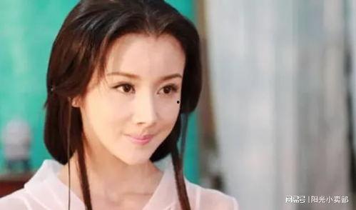 那些娱乐圈的惊人爆料者  第2张