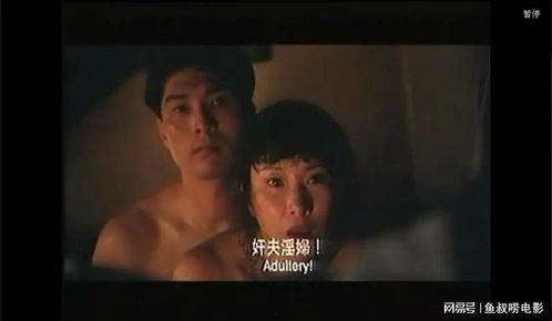 变态色情在线观看,在线观看背后的黑暗面