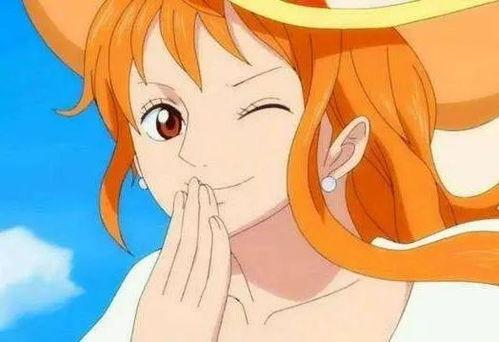 五哥爆料娜美完整视频,娜美完整视频真相大揭秘 第2张 五哥爆料娜美完整视频,娜美完整视频真相大揭秘 第2张