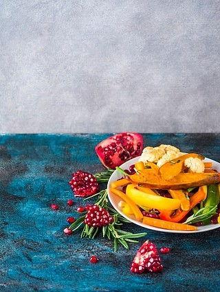 娱乐吃瓜的素材图片大全