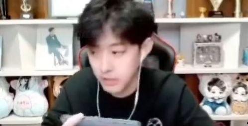 陆左爆料的视频,视频内容深度解析  第3张