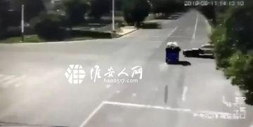 淮安事件爆料视频  第2张