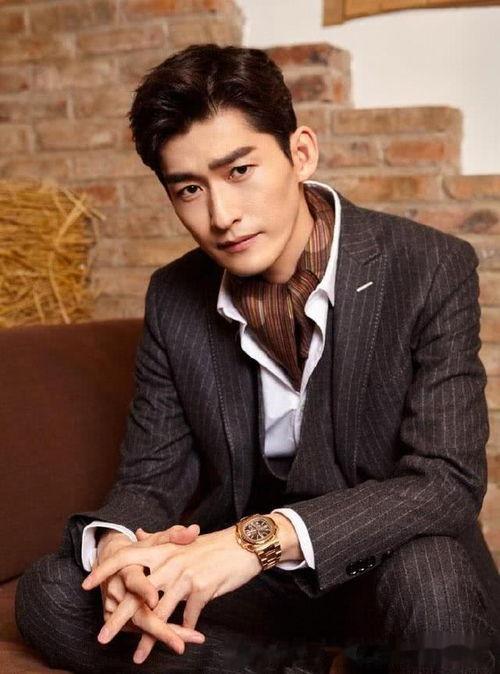 张翰近况爆料视频大全最新,最新爆料视频大盘点  第3张