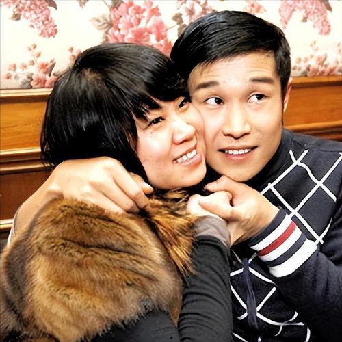 圈内人爆料小沈阳视频,圈内人揭秘幕后真相 第3张 圈内人爆料小沈阳视频,圈内人揭秘幕后真相 第3张